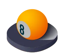 Kututoto Togel
