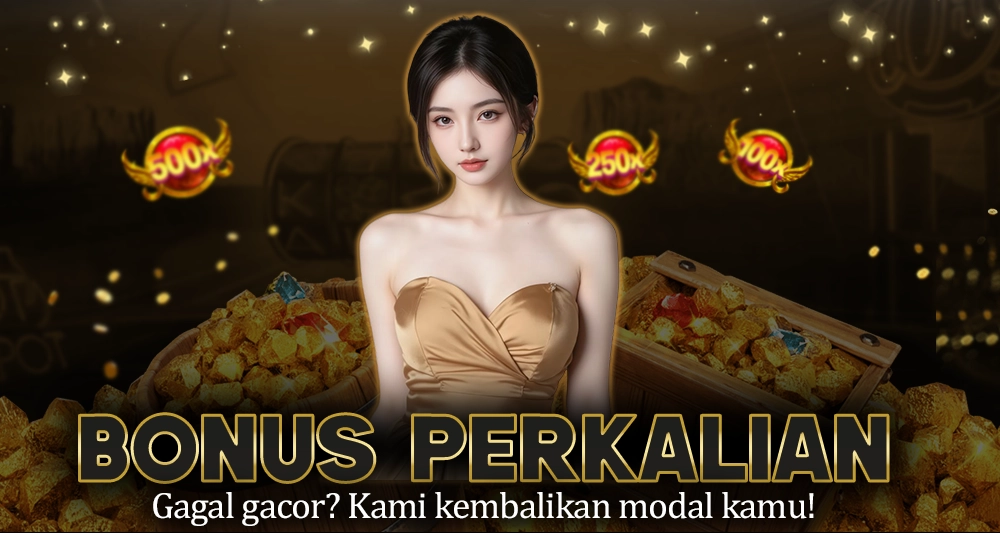 KUTUTOTO Mobile
