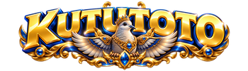 KUTUTOTO